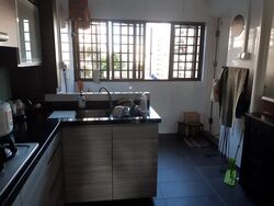 Blk 139 Bedok North Avenue 3 (Bedok), HDB 3 Rooms #601551681